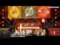 Download Lagu 【LIVE】「SHOWDOWN」（from ヒプマイ7thライブBD\u0026DVD）