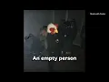 Chicken Karaoke - Your Neighbors