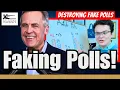 Carney s Lead Has Shrank Despite What Liberal Polls Say