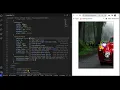 CSS Clip-Path Circle Create Awesome Effects with CSS