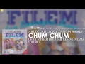 Abdullah Chik & Zaleha Hamid - Chum Chum (Official Audio)