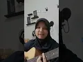 Download Lagu Pantun Janda - Sipa April Cover Traktaktak