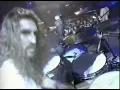 Alice In Chains Live - New York 1993 - Would?