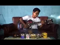 Download Lagu D'Cozt Band- ingat saat kau sakit