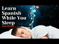 Download Lagu Keep Calm and Relax Learn Spanish (RAIN BACKGROUND EDITION)
