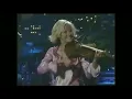 Dixie Chicks | Ready To Run (Live)