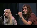 Youngblood Hawke - We Come Running (Bing Lounge)