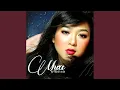 Download Lagu Chán anh ghê