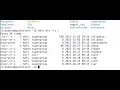 Big Data IQ-7 FS-2