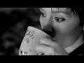 Are You With Me Now? - Cate Le Bon