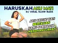 Download Lagu DJ AKU SEKUAT HATI BERTAHAN KAMU SEBISANYA MENGHANCURKAN -HARUSKAH AKU MATI SLOW BEAT FULL BASS