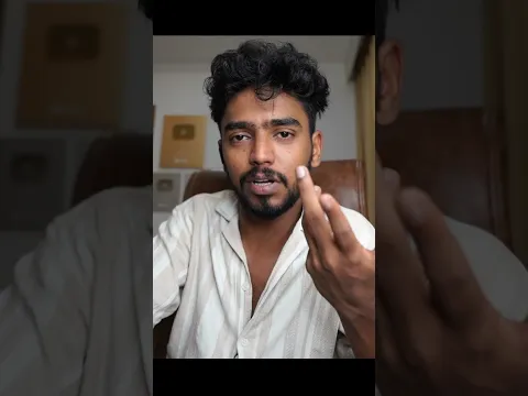 ലോകാവസാനം ആയി മക്കളേ😂😬#delhiprotest