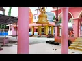 Download Lagu Rajdevi mandir