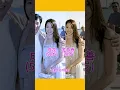 Download Lagu Jackie Chan and Kim Hee-sun took photo#youth #childhoodidol #commemorative #jackiechan #kimheesun