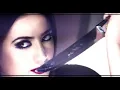 Download Lagu TARA RAICHAND 🔥#immj #aalishapanwar