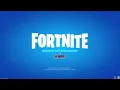 FORTNITE SERVERS ARE DOWN When Will Fortnite Servers Be Back Up