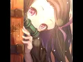 Download Lagu •Nightcore - ~September How YOU doin'?~ (Hitoriuta)