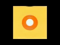 Astaroth - Lady of the Moon 1975 HQ