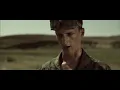 Dust Of War Official UK Trailer (2016)