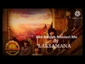 Download Lagu Aku Adalah Mentarimu