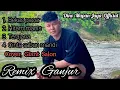 Download Lagu Nonstop 4 lagu dangdut persi remix _ Cover Into Giant Salon _ Remix Ganjur / Dangdut original