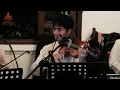 Bridgerton Main Theme - Wedding Version - Manila Stringscape
