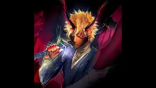 Download montagem vortice extinta ultra slowed MP3