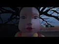 Goodbye | Squid Game | Netflix