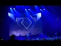 Intro Live That’s Texas 6/20/2025 Cody Johnson