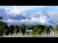 Download Lagu Kasih-Mu Penuhi Bumi | Kasih | Lagu Rohani Kristen Terbaru 2025