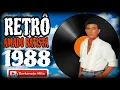 Download Lagu AS MELHORES DE AMADO BATISTA 🎶 CLÁSSICOS QUE MARCARAM ÉPOCA