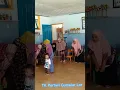 Download Lagu gerak dan lagu-Sentuhan boleh sentuhan tidak boleh