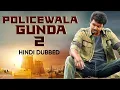 Download Lagu Policewala Gunda 2 | (Jilla) police wala gunda 2 full movie hindi| South Movies Hindi Dubbed New