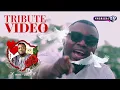 Download Lagu Alleen God weet het – Een eerbetoon aan Samuel Antwi (regie: Khemical)🕊️