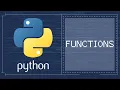 Unit I - Python Functions Scope of Variable