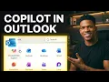 How to Use Copilot in Microsoft Outlook Mail 2026 Step-by-Step
