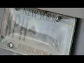 New rules to crackdown on obscured license plates goes into effect in NYC