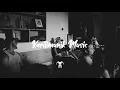 Download Lagu Owl Gank \u0026 DK2 -Bata Love -Karilimunik Music