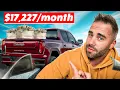 Pickup Truck Side Hustles To Make You BOATLOADS