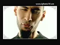 La Fouine Who Can Stop Me/Round Trip (TV Commercial)