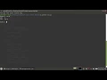 Least Common Multiple LCM Code in Python