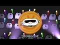 キシリトールってそりゃなんじゃ？🦷《東京ハイジ》