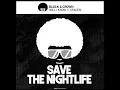 Will I Know ? (Spacer) (Original Mix)