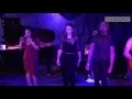 Download Lagu Imaani - Rapture