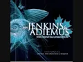 Karl Jenkins & Adiemus-Palladio 1st Movement from Diamond Music