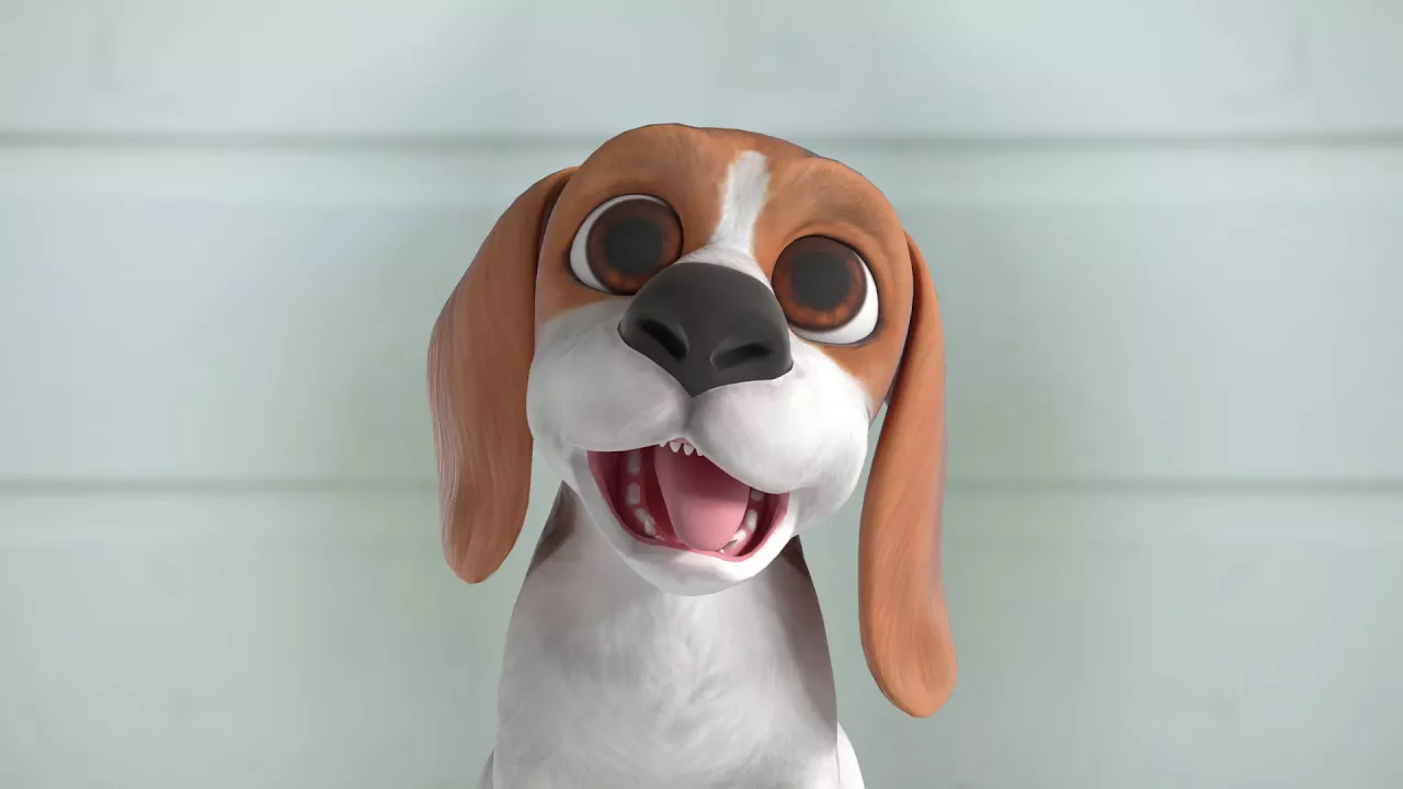 Превью видео 8-Xb9a1f6Ss