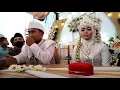 Download Lagu Hal bahagia