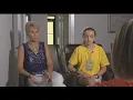 Walmart offers cheaper over the counter insulin but not what doctors prescribe