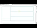 CSS Box Model Learn how to plan your layout and understand margin border padding content
