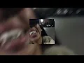 Download Lagu bryson tiller - dont (sped up)